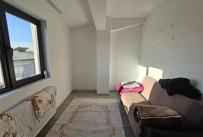 3 CAMERE SECTOR 1 CHITILEI LAMINORULUI STATIA MEZES - 18