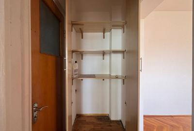 2 Camere Campia Liberatii Vizavi Parc IOR Bloc reabilitat - 5