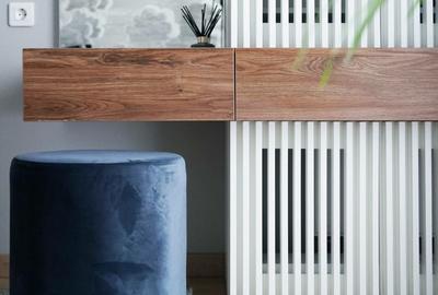 Vanzare apartament 2 camere Banu Manta - 5