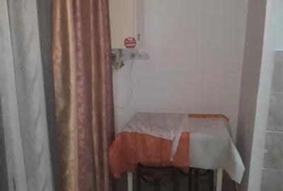 De vanzare apartament cu 2 camere in Mureseni - 8