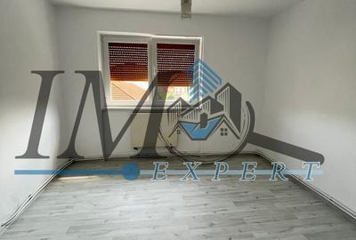 Apartament renovat de vânzare in Sebeș - 2