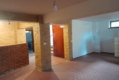 VILA IMPOZANTA JOITA/ - 11