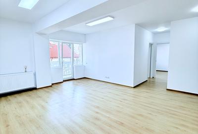 Unirii  - 13 Septembrie / Casa Poporului / Hotel JW Marriott / 4 camere - 9