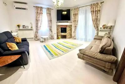 Casă 8 camere de vânzare – zonă Plevnei – Gara de Nord - 6