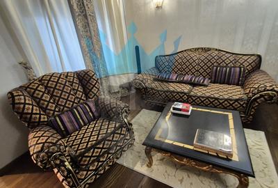 Apartament 3 Camere Natiunile Unite Bucuresti - 5