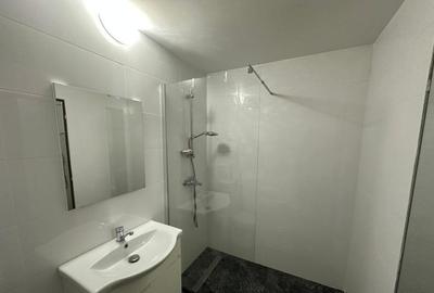 Apartament 2 Camere | Crangasi | Decomandat | Balcon | Proximitate Metrou - 8