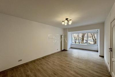 2 camere renovat la 5 minute de Metrou Stefan cel Mare - 1