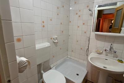 Apartament 4 camere - Crangasi - Proprietar - 15