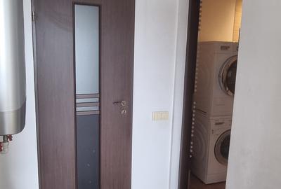 Iancu Nicolae/Jolie Ville/Apartament cu 2 camere/ - 9