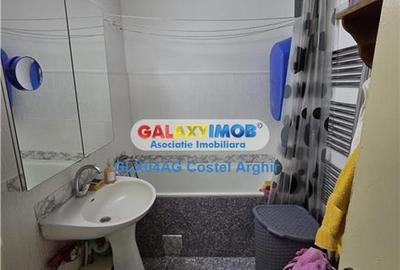 Vindem ap cu 2 cam decomandate, et 2, zona Lidl Nord - 7