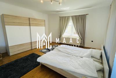 Casa Individuala I 100 MP Utili I teren 600 MP | Turnisor - 2
