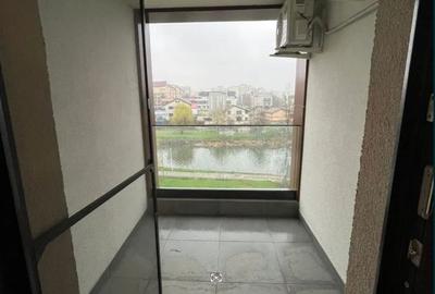 AP. 2 CAMERE- ROKA RESIDENCE, CENTRALA, PARCARE, MASINA DE SPALAT VASE - 6