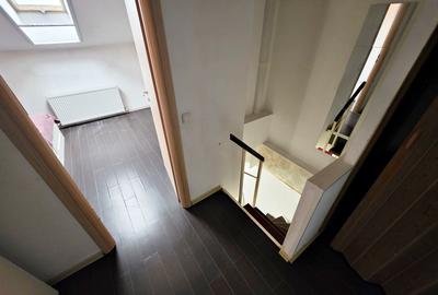 Duplex 2 Camere | 0% Comision | Fizicienilor | Ilioara - 10
