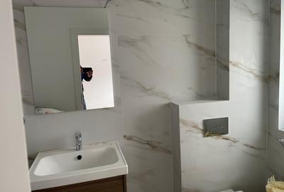 Vila duplex/Constructie noua/Toate utilitatile - 12