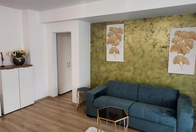 2 camere , Statiunea Mamaia - 7