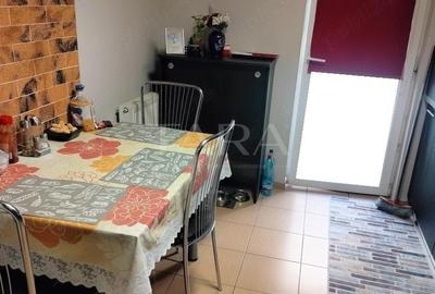 2 camere decomandate + garaj, boxă și parcare – Florești - 3