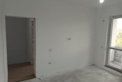 Vila la alb-mut.imed/4cam,2bai,pod gen.,parc.incl/Popesti Leordeni - 14