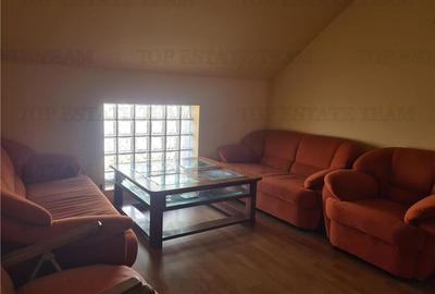VILA 8 CAMERE GOLFUL PESCARILOR - 13