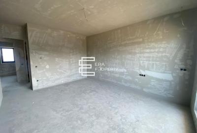 Casă individuală  – 130 mp utili, teren 575 mp, Cartierul Tineretului - 7