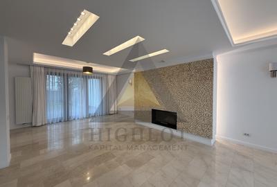 OXFORD GARDENS | VILA RENOVATA CU 4 DORMITOARE|  DISPONIBILA IMEDIAT | AISB - 35