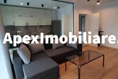 Apartament 2 camere de inchiriat Aviatiei București | ApexImobiliare.ro - 1