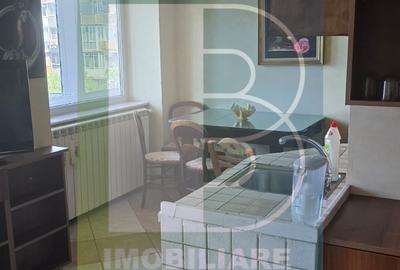 TINERETULUI STRADAL PARC, MOBILAT UTILAT COMPLET  BLACON MARE - 6