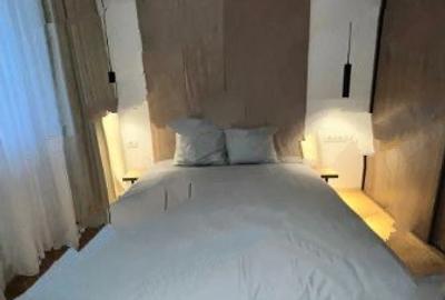 Apartament 2 Camere,Timpuri Noi,Metrou,,Amenajat,mobilat,Liber - 7