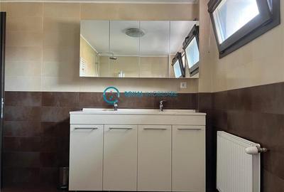 Royal Imobiliare - Inchiriere apartament zona Republicii - 10