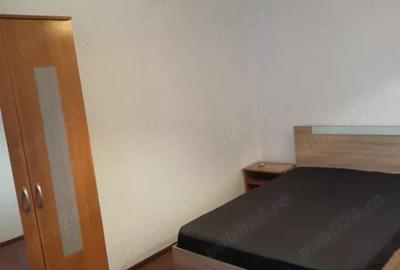 Titan, Nicolae Grigorescu | 2 Camere | Metrou 5min | Balcon | - 1