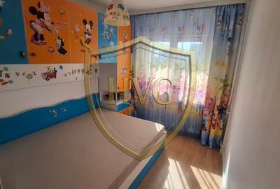 Apartament 3 Camere | Semidecomandat | Baba Novac - 8