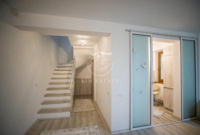 Casa 3 camere Kamsas, central - 9