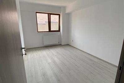 Ap. 2 camere, D, 49mp, Bucium-Visan, 0% comision, Intabulat - 6