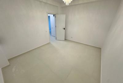 CASE INDIVIDUALE DOMNESTI - 6 CAMERE, GARAJ, PANOURI SOLARE, COMIS 0% - 13
