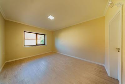 Apartament nou +curte cu terasa 4 camere in Gai - 20