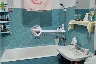 APARTAMENT 2 SD  IN SPATE LA IULIUS MALL 75000 EURO - 5