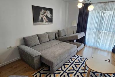 Exigent Plaza Faza 3 | Studio | Centrala | 3/11 | Metrou - 1