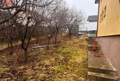 Vânzare casă – Cartier Subcetate - 5