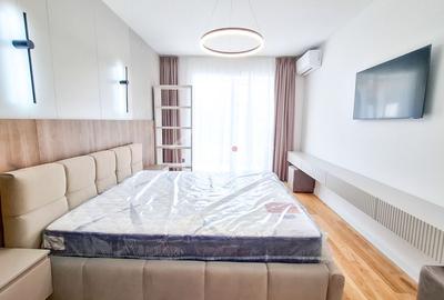 Apartament Finisaje Superioare I Central - 17