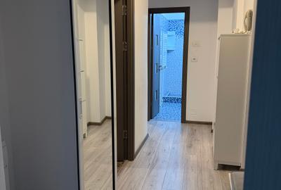 Apartament 2 camere vis a vis de spitalul mare - 16