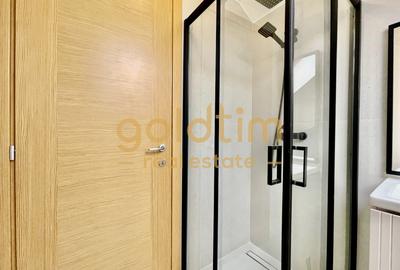 SUPERBA/SPATII DEPOZITARE/ANSAMBLU INCHIS CU PISCINA/RENOVATA - 42