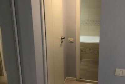 Apartament 2cam, 55MP, Bloc Anvelopat - MegaMall - 10