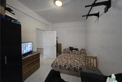 Apartament 2 camere, mobilat/utilat complet in zona Militari Rezidence - 6