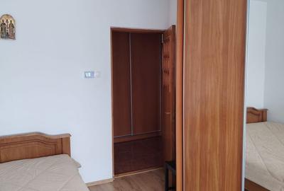 APARTAMENT 2 CAMERE DECOMANDAT ZONA TOMIS 2 - VICTORIA - 2