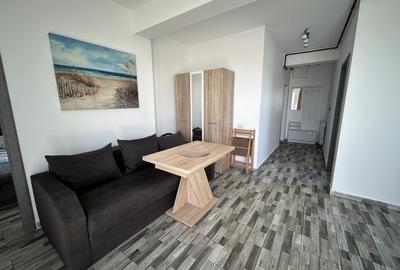 Apartament 2 camere | Terasă panoramică | T. Lung | Mamaia Nord | Parcare - 8