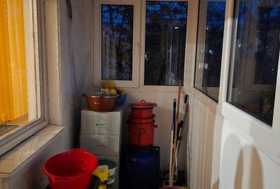 Dristor, Ramnicul Valcea, 10 minute metrou si parc IOR, chiar pe Mureseana, - 10