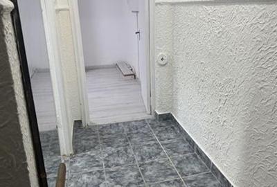Apartament 2 camere decomandat zona Astra - 6