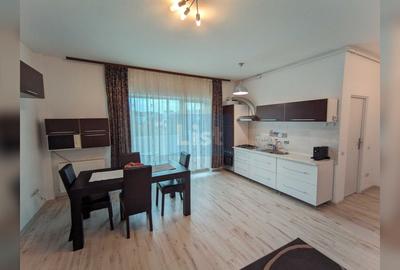 COMISION 0%! Ap. 2 camere 54 mp, 2 parcări, PET FRIENDLY, Bună Ziua - 3