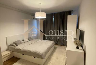Priveliste Deosebita.Decomandat.Mobilat si Utilat Complet - 5