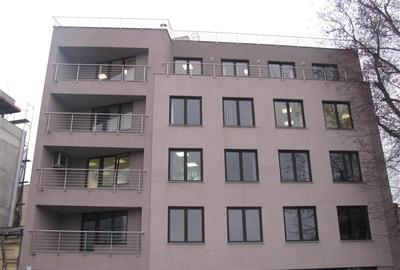 Inchiriere spatii de birouri - Polona - de la 350 mp - 23