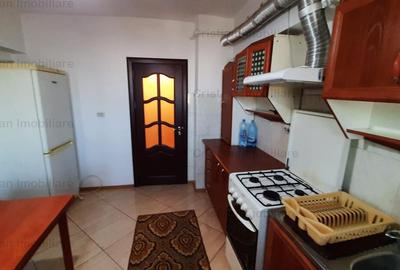 Ultracentral 2 cam Mobilat si Utilat Bloc cu lift Independentei - 9
